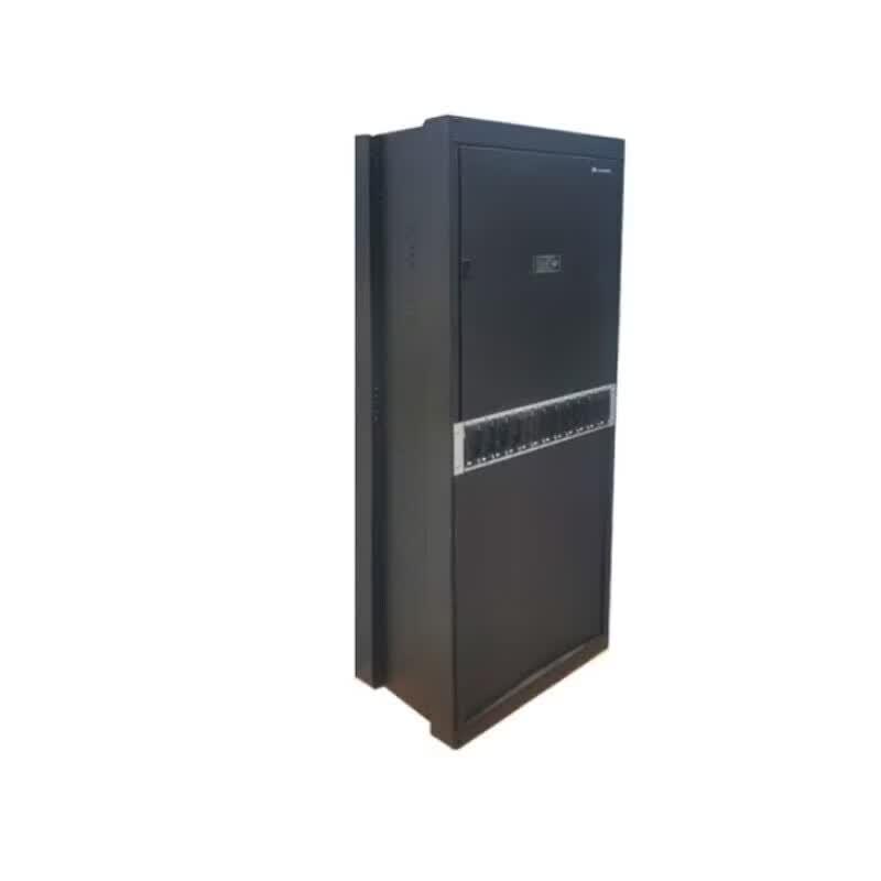 HUAWEI TP48600B-N16C1 Indoor Communication Power Cabinet