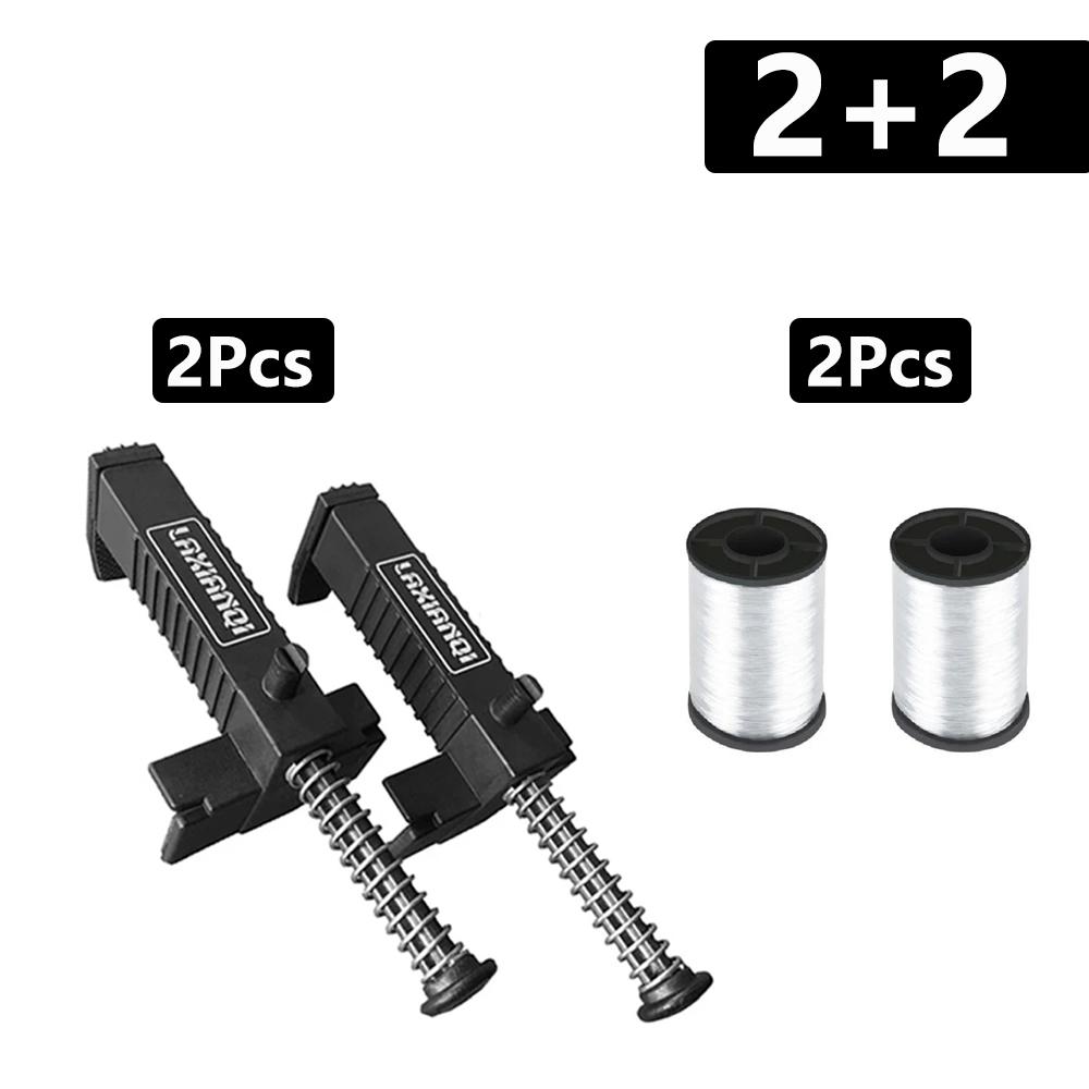 2-6 vnt. mūrininkystės vielos stalčių įdėklų mūrijimo sienų konstruktoriaus pastato vielinio rėmo plytų įdėklo bėgelių lygintuvai statybinis įrankis