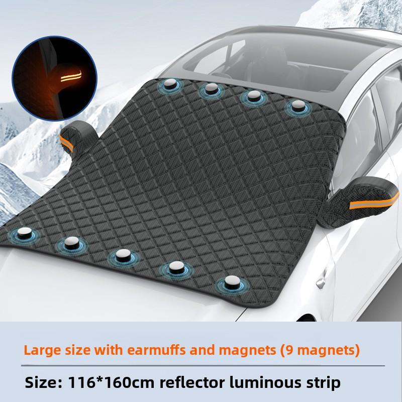 Best-Selling B 12189 Car Cover Shelter Default Option