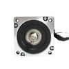 48V Brushless DC Motor with Adjustable Speed Driver & Low Temp Rise