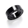Wheel Hub Boss Kit Adapter Spacer 25mm new Steering Wheel HUB  Spacer Steering