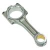 1PCS Connecting Rod 15694-22010 For Kubota ZB400 ZB500 ZB600 Z500 Z600 D650 D750 D850 D950 V1200 Engine