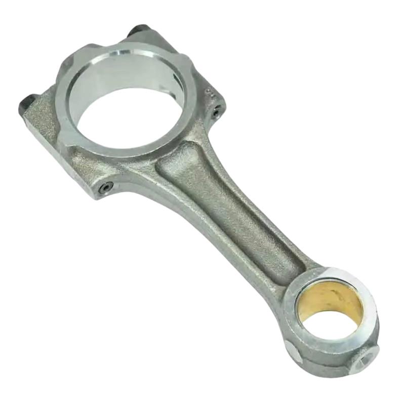 1PCS Connecting Rod 15694-22010 For Kubota ZB400 ZB500 ZB600 Z500 Z600 D650 D750 D850 D950 V1200 Engine