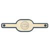 Long Handle Silicone Bread Mat Heat Resistant Non-Stick Baking Bread Sling Durable Sourdough Baking Mats For Dough Pastry Cookie