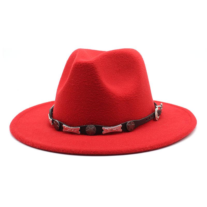 2022 Pălării de primăvară pentru femei Fedora Jazz Pălărie pentru femei Panama Jazz Cap Formal Trilby Party Top Hat Pamelas Y Tocados Para Bodas