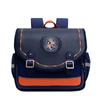Mochilas Escolares Niñas Mochila Ortopédica Linda Impermeable para Adolescentes Bolsa Flip Book Estudiante Grado 1-3 Mochilas Infantil
