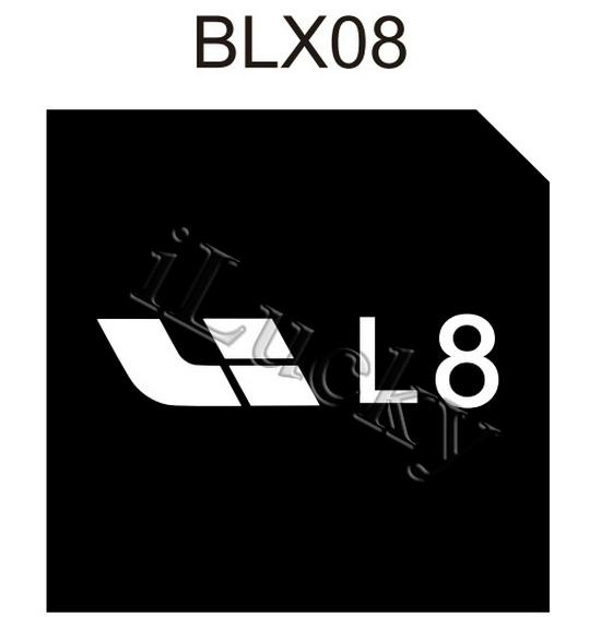 HD Nicht-Verblassendes LED Auto Tür Begrüßungslicht - Glasstil Ideal für Modifikationen