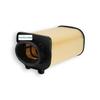 PU Air Filter