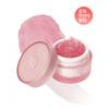 Touch In Sol Pretty Filter Icy Sherbet Primer
