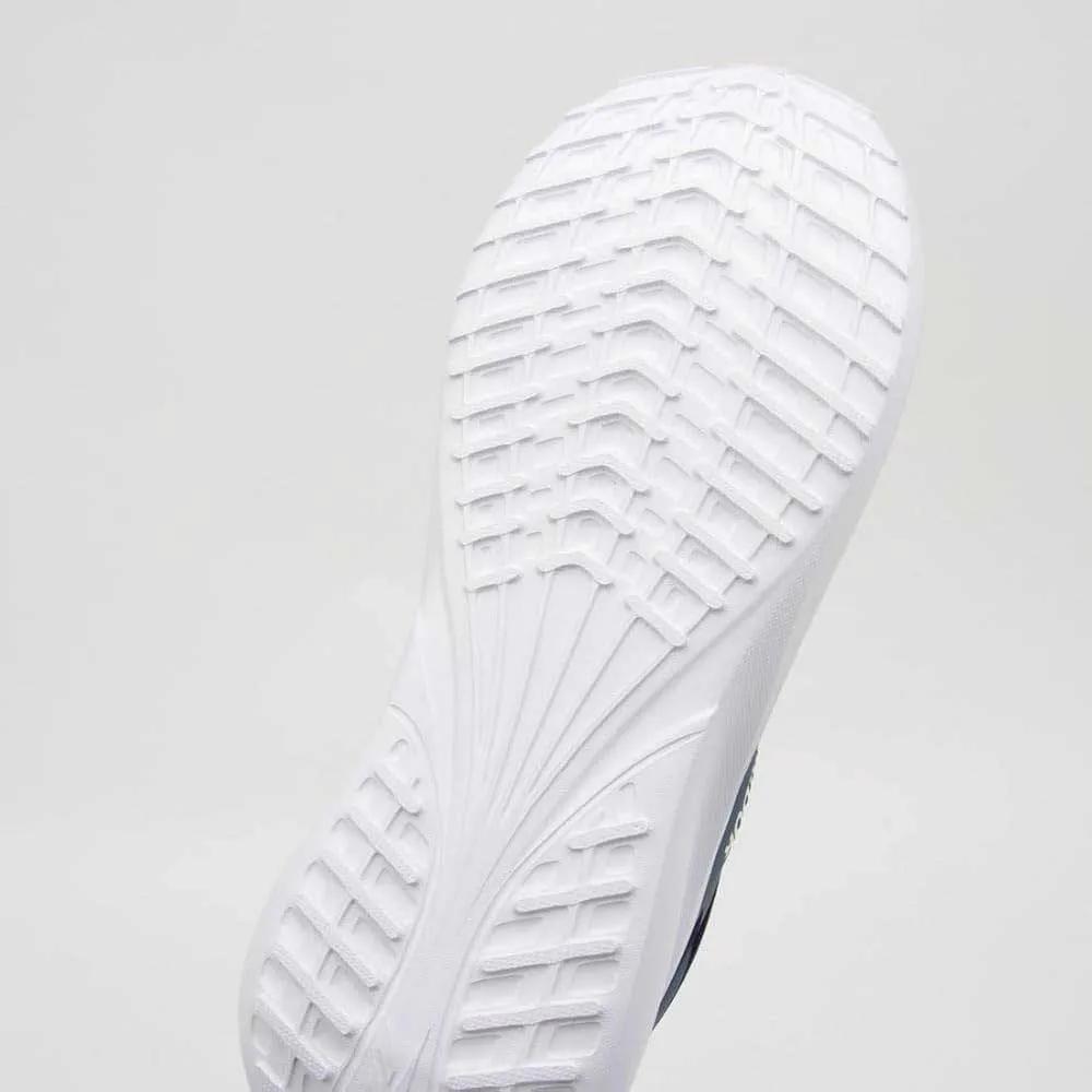 Reebok Кросовки Lite 5