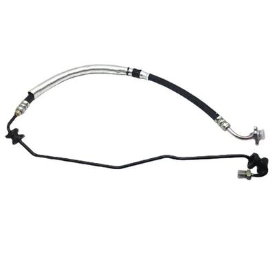 Hadice posilovače řízení pro Honda Pro CR-V III 2007/01-2009/12 RE 2.2i-CTDI 4WD 2204 Ccm 103 KW 140 PS Pro 2199 Ccm 110 KW
