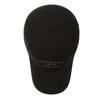 Baseball Cap Men's Spring Autumn Middle-Aged Men's Cap Outdoor Sun Hat