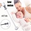 Portable Mini Car Auto Home 9000Pa 120W Cordless Wireless Handheld Vacuum Cleaner Home Floor New