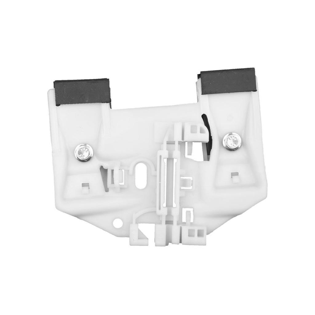 Sada pro opravu pravého okna pro Mercedes Sprinter Crafter