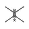 GEPRC FPV Drone Frames & Parts