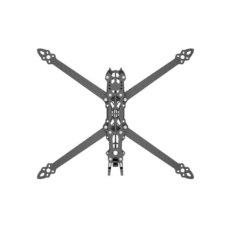 GEPRC FPV Drone Frames & Parts