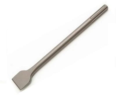 Dewalt Sds-Max Flat Chisel 50 X 360Mm