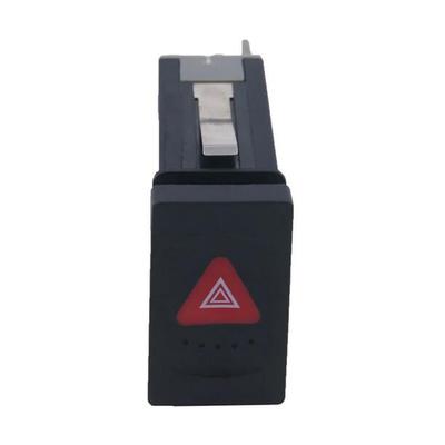 Sprzęt elektryczny – Przełączniki