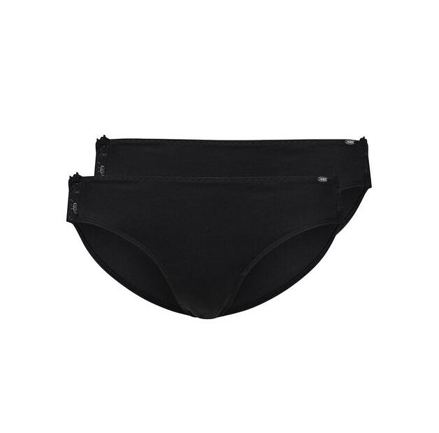 Трусы Skiny 80602 EU 36