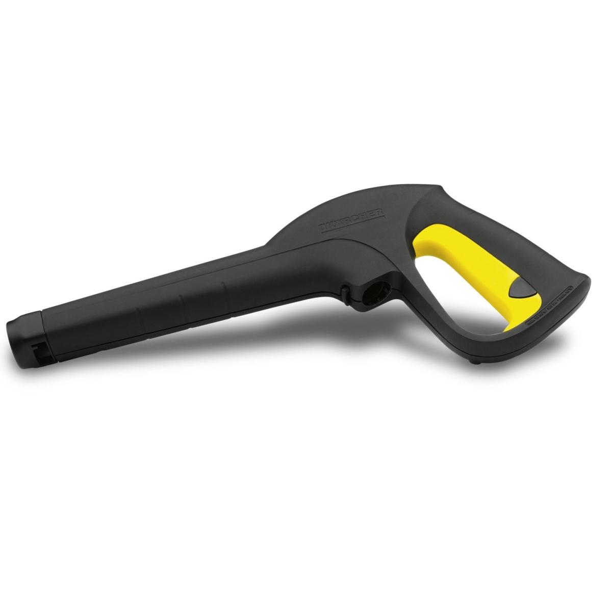 

Пистолет для мойки высокого давления Karcher 2 641-959