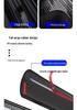 BYD Tang DMI Car Interior Stainless Steel Door Sill Protection Pedals