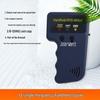 ID Access Card Copier and Encrypted Elevator Card Reader/Writer 300CD