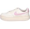 Scarpe da ginnastica Court Vision Alta