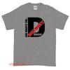 Tops – T-Shirts