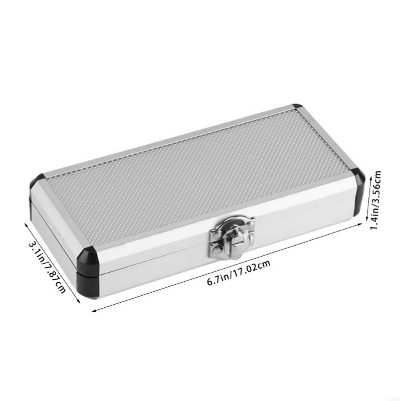 Professional Spirals Fluted Socket Extractor Set Corrosion Resistant Surfaces