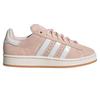 Adidas Originals Sneakers Campus 00s