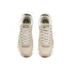 Reebok Classic Leather Legacy Unisex Grey White Retro Lifestyle Sneakers 24FRC903U1GM0