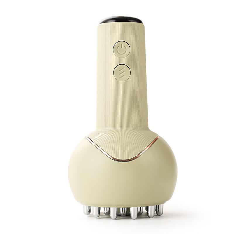 

TLXT Wireless Electric Meridian Massager CN plug (adapter included)