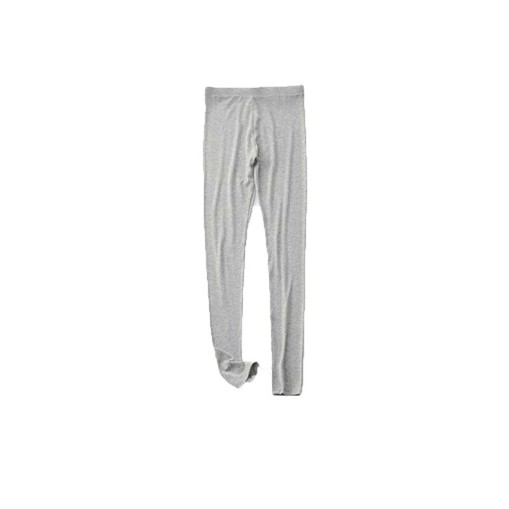 Thin High Waist Yoga Pants All Match Jogging Capri Pants Soft Women Leggings Workout