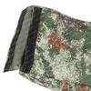 Tent Edge Windproof Sandbag