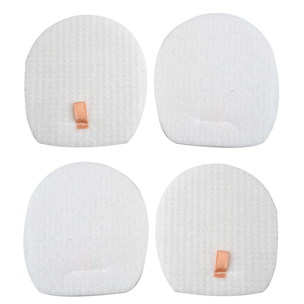 Keep Your Vacuum Cleaner Running at Optimum Level Replacement Filters for Shark IZ140 IZ142 IZ162H Pack of 2 Sets