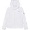 Under Armour Kids' Sun Protection Hooded Jacket