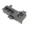 1x Front Left Power Seat Switch For Toyota Camry Highlander 4Runner RAV4 IS300