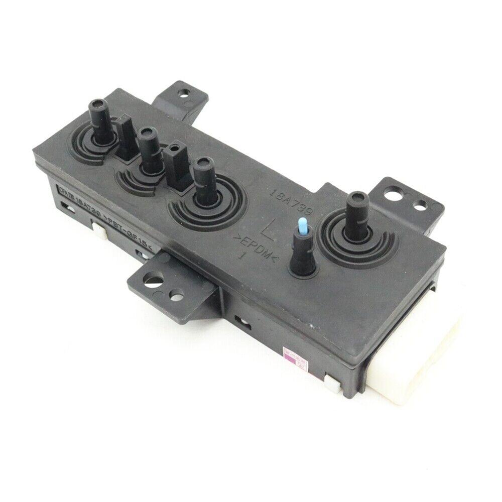 1x Front Left Power Seat Switch For Toyota Camry Highlander 4Runner RAV4 IS300