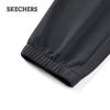 SKECHERS Women's Winter Woven Casual Pants L225W156