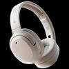 Edifier W820NB Active Noise-Cancelling Bluetooth Headphones