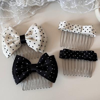 Haar-Accessoires – Haarklammern