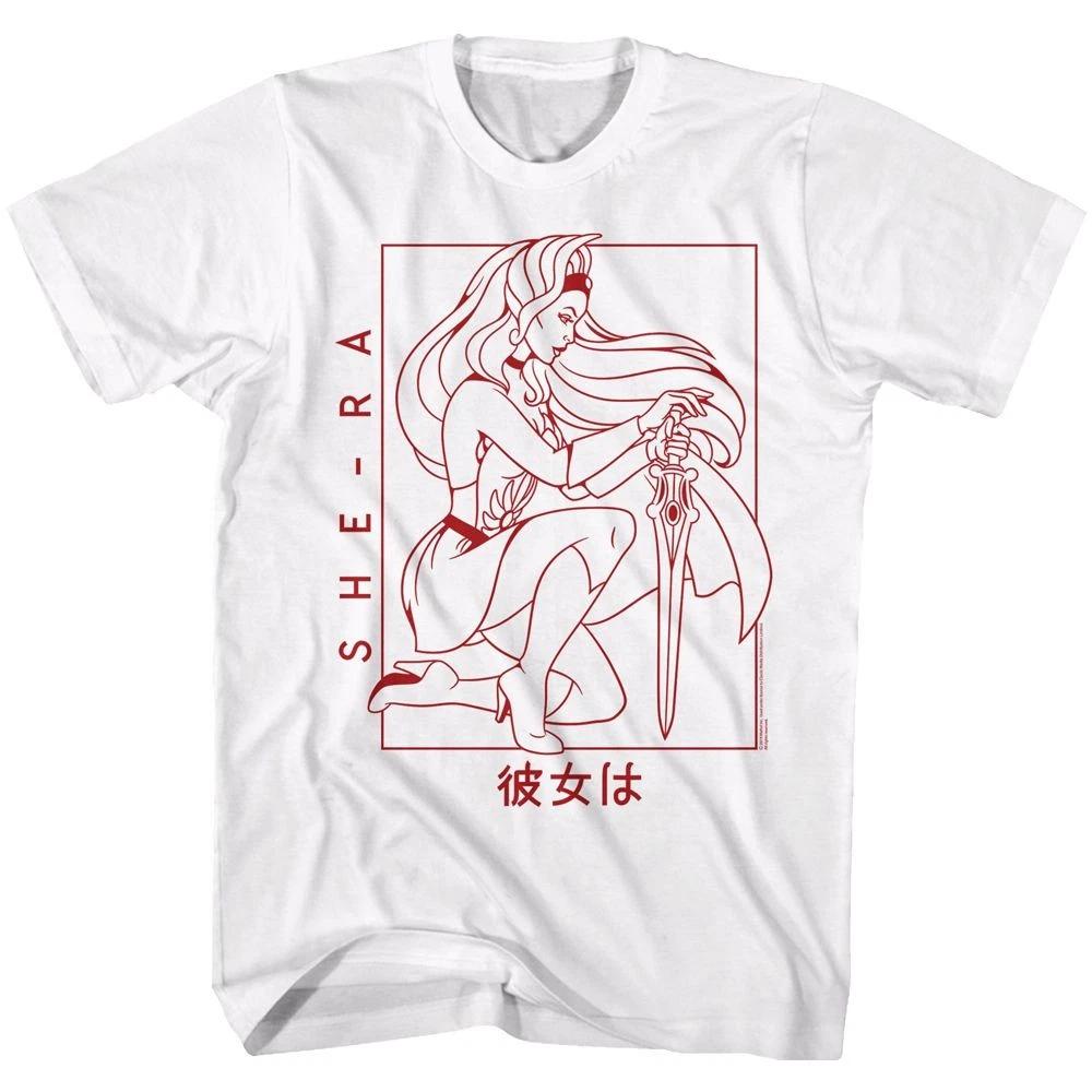 Masters Of The Universe Kanji-Ra TV Children s T-shirt 130