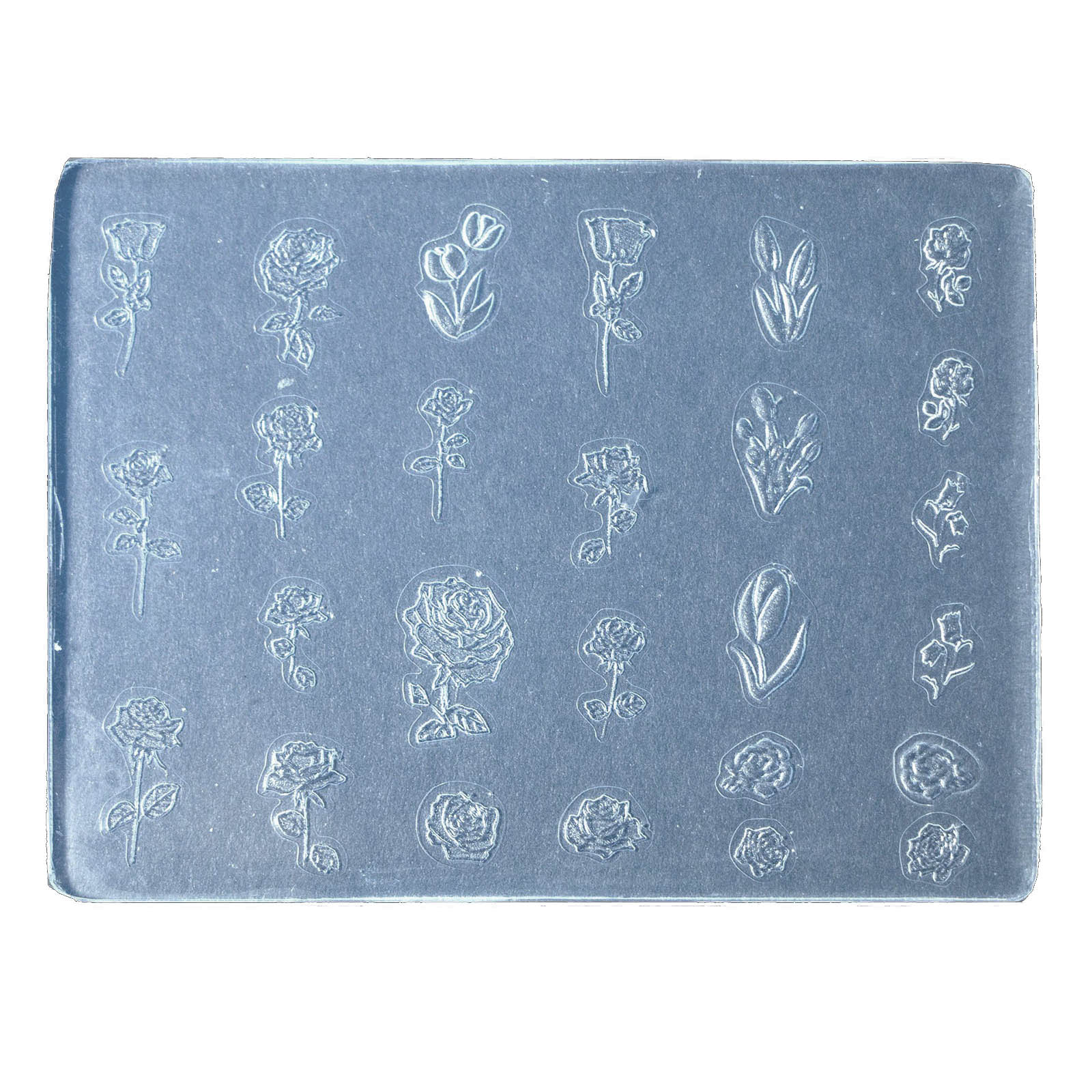 

Силиконовые формы для дизайна ногтей, тиснение, узоры, формы для ногтей, украшения, универсальные инструменты для изготовления ювелирных изделий, формы для резьбы ручной работы 76