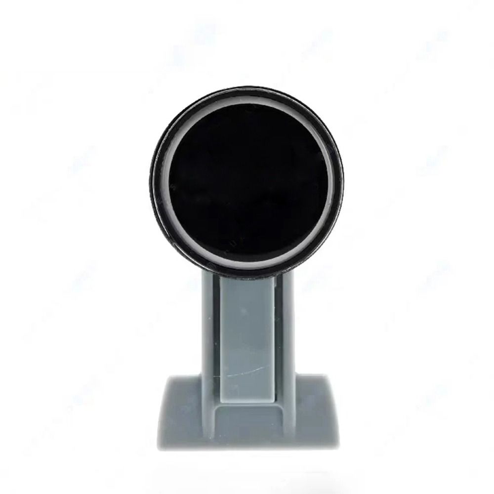 Serviceable Fish Tank Seaweed Vegetable Clip Magnetic Aquarium Algae Feeding Clamp  Aquarium
