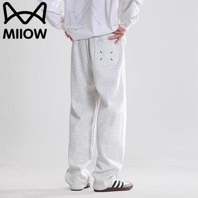 Παντελόνια – Παντελόνια και βερμούδες