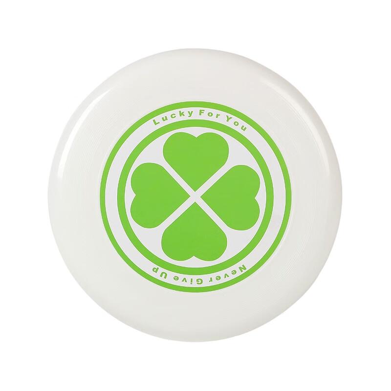 

Jian Jun Shuo Professional 175g Ultimate Flying Disc