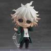 10cm Anime Danganronpa Action Figures Nanami ChiaKi Figure PVC Model Dolls Toys Cosplay Collectible Models Figurine Xmas Gifts