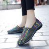 Calzado para mujer – Zapatillas deportivas