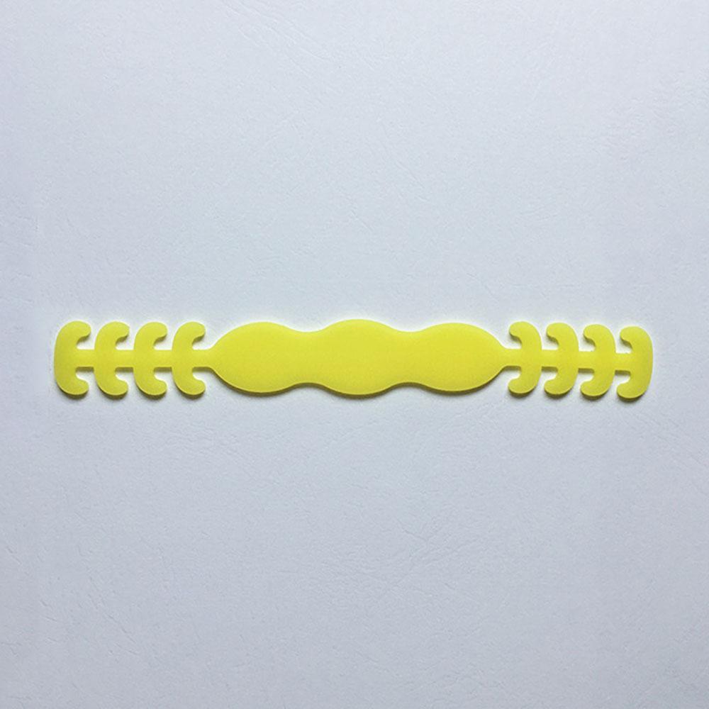 Silicone World Adjustable Anti-slip Silicone Mask Hook Mask Ear Grips Saver ClipExtension Hook Masks Buckle Holder Attache
