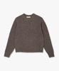 PLAC Cozy Round Neck Pullover_4 Colors